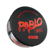 pablo mini ice cold - 15 mg nicotine pouches