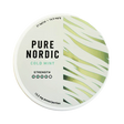 pure nordic cold mint - 13.2 mg nicotine pouches