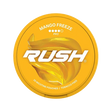 rush mango freeze nicotine pouches