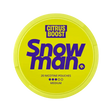 snowman citrus boost 9mg nicotine pouches