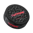 supreme currant mix - 100mg nicotine pouches