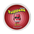 trillionz cola - 150mg nicotine pouches