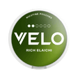 velo rich elaichi (eu) nicotine pouches