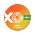 xo mango nicotine pouches