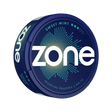zone no. 13 sweet mint nicotine pouches  