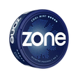 zone no. 5 cool mint nicotine pouches  