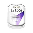 eos ice blueberry strong nicotine pouches