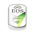 eos ice mint strong nicotine pouches