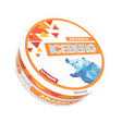 iceberg arasaka - 50mg nicotine pouches