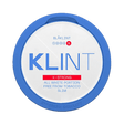 klint blã¥klint - 11.5mg nicotine pouches
