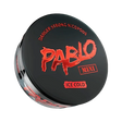 pablo mini ice cold - 15 mg nicotine pouches