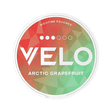velo arctic grapefruit -  nicotine pouches