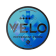 velo peppermint storm - 10 mg nicotine pouches